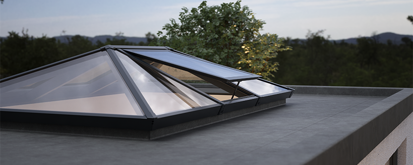 Load video: WATCH OUR AUTOMATED OPENING VENT VIDEO