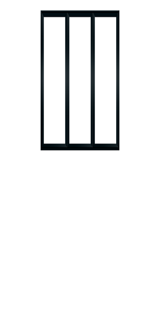 DecAlu - Aluminium Bifold Doors - Test